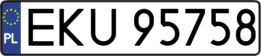 EKU95758