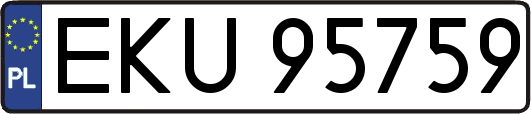EKU95759