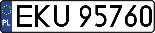 EKU95760