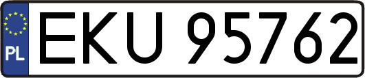 EKU95762