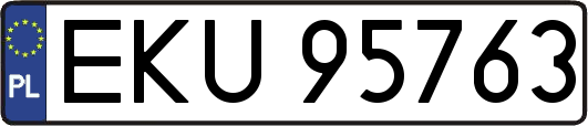 EKU95763