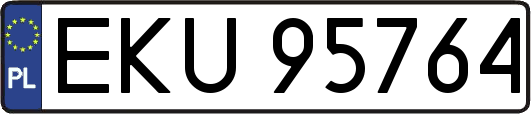 EKU95764