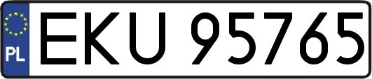 EKU95765