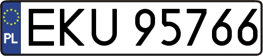 EKU95766