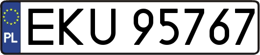 EKU95767