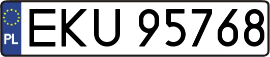 EKU95768