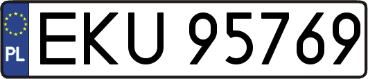 EKU95769
