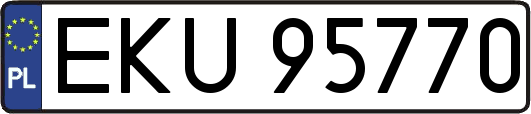 EKU95770
