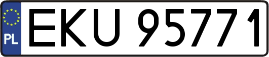 EKU95771