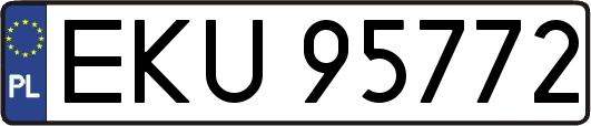 EKU95772