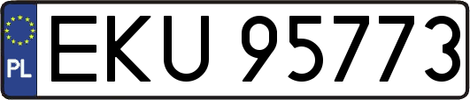 EKU95773