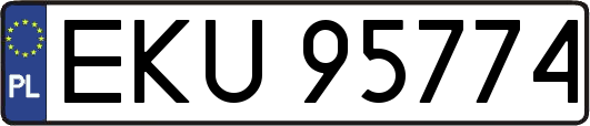 EKU95774