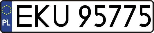 EKU95775