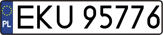 EKU95776