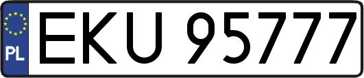 EKU95777