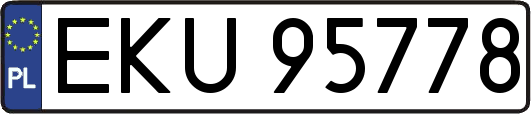 EKU95778