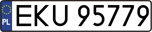 EKU95779