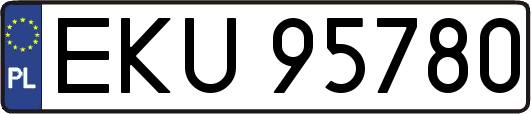 EKU95780