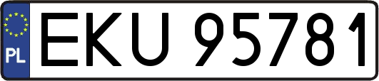 EKU95781