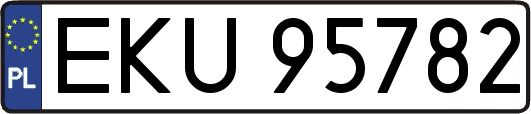 EKU95782