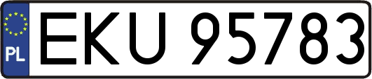 EKU95783