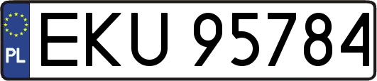 EKU95784