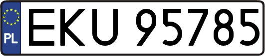 EKU95785