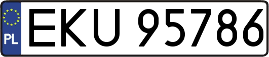 EKU95786