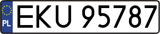 EKU95787