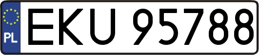 EKU95788