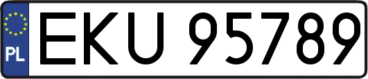 EKU95789