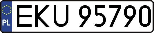 EKU95790