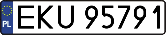 EKU95791
