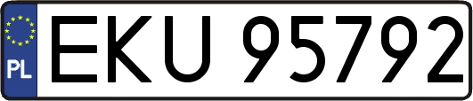 EKU95792