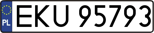 EKU95793