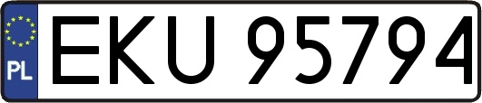 EKU95794