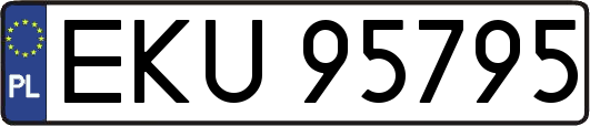 EKU95795