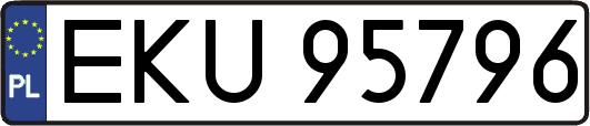 EKU95796