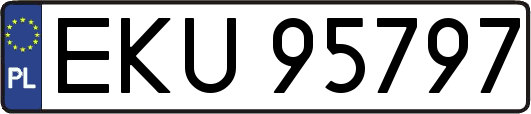 EKU95797