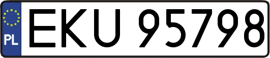 EKU95798