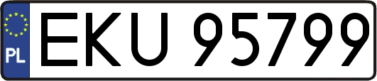 EKU95799