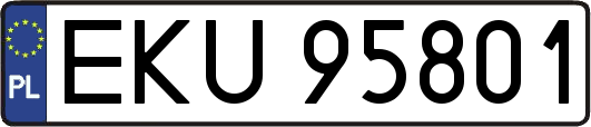 EKU95801