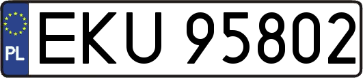 EKU95802