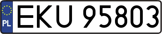 EKU95803
