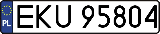 EKU95804