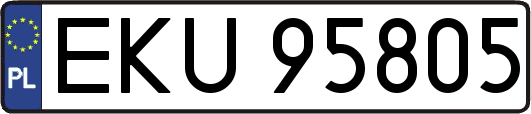 EKU95805