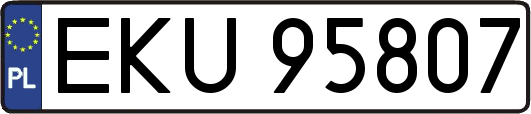 EKU95807