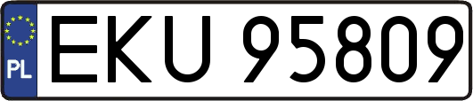 EKU95809