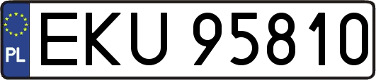 EKU95810