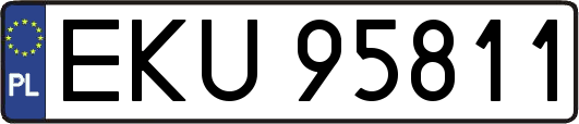 EKU95811